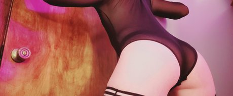 柔軟なティーンオンリーファン トップ 画像