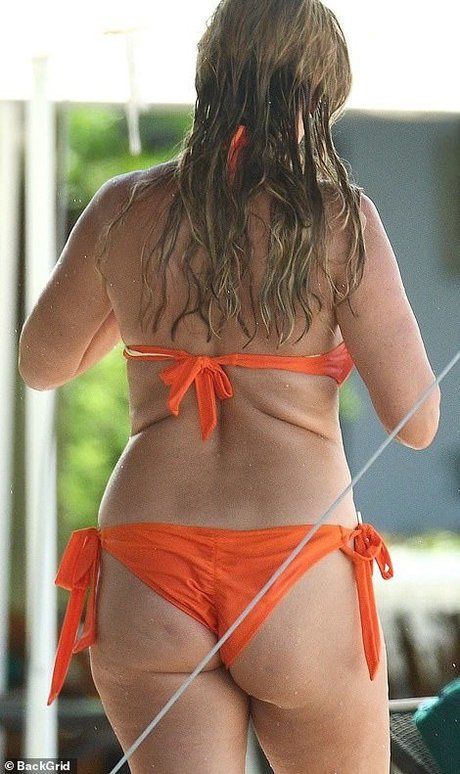 教室オンリーファン ホットセックス 写真