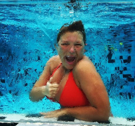 カウガール POV オンリーファンズ アートxxx アーカイブ