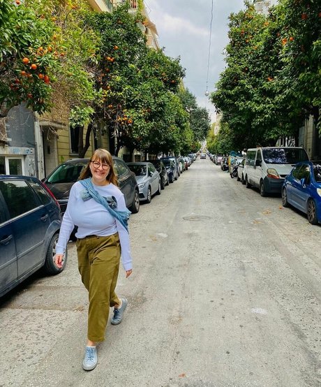 ぽっちゃりティーンオンリーファンズ 無料アダルト 画像