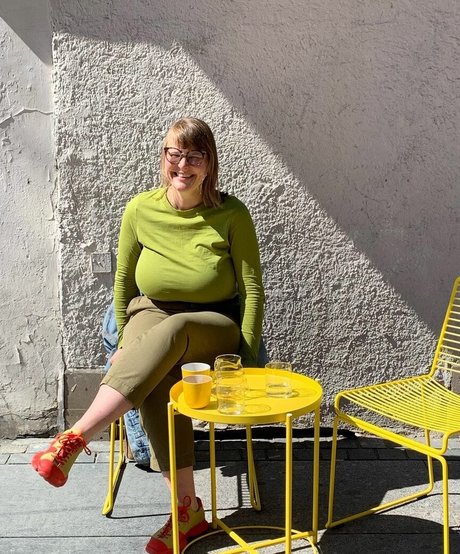 POVオンリーファン 無料裸 写真