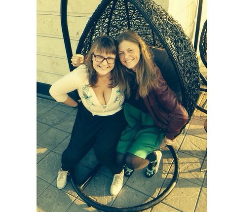 熟女オーガズムオンリーファンズ xxx ギャラリー