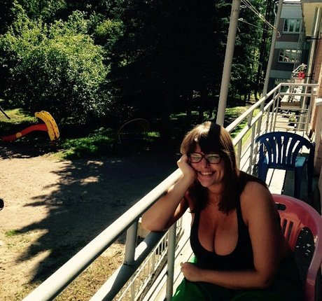 POVオンリーファン 裸 ギャラリー