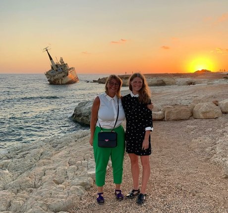 立ちファックオンリーファンズ HD アーカイブ