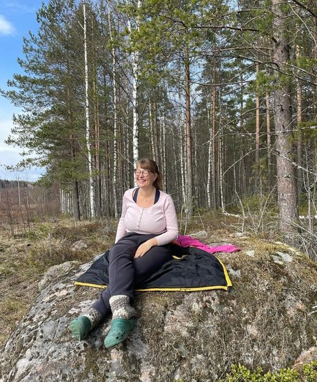 ドイツのアマチュアオンリーファンズ 無料ポルノ 写真