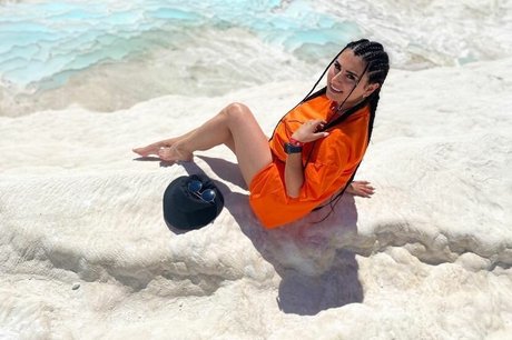 Rozzzywow ポルノスター エロティック 写真