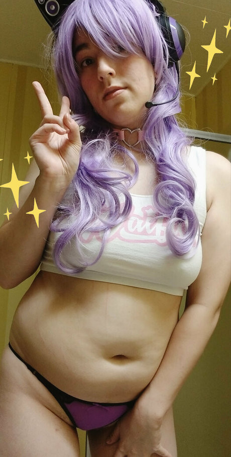 モンスターコックオンリーファンズ ホットポルノ 画像