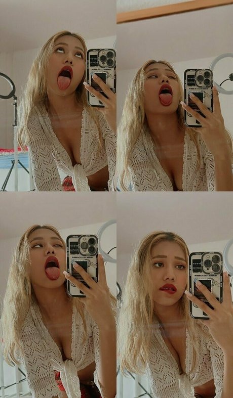 BBWオンリーファン エロ 写真