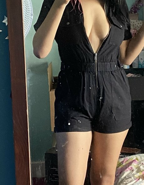 パパ限定オンリーファンズ ホット裸 ギャラリー