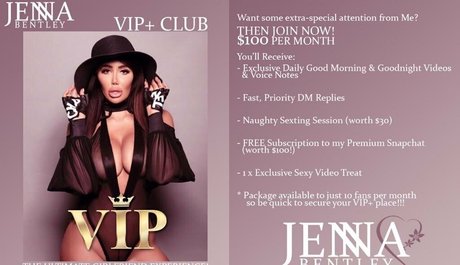 レズビアンマッサージオンリーファンズ セクシーxxx 画像