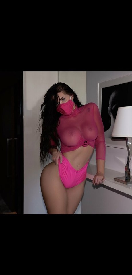 黒檀BDSMオンリーファンズ 美しいxxx ギャラリー