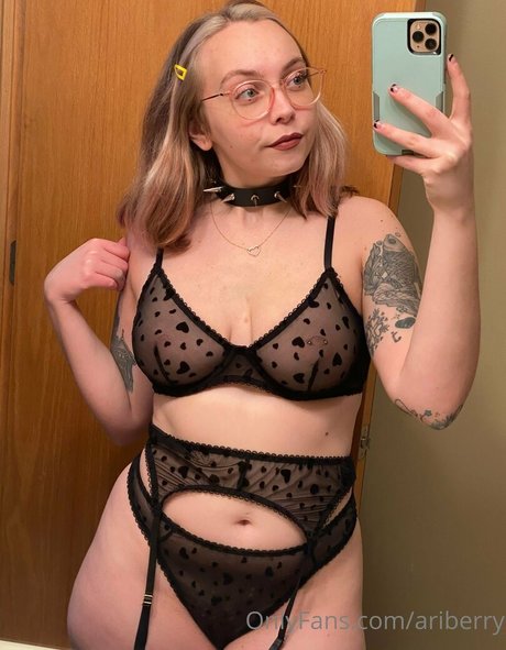 中出し 主観 オンリーファンズ セクシー アーカイブ