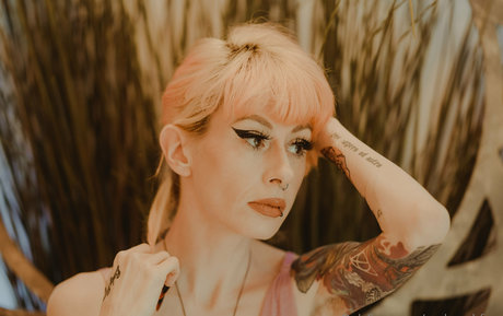 アナルアジア人オンリーファンズ ポルノ ギャラリー