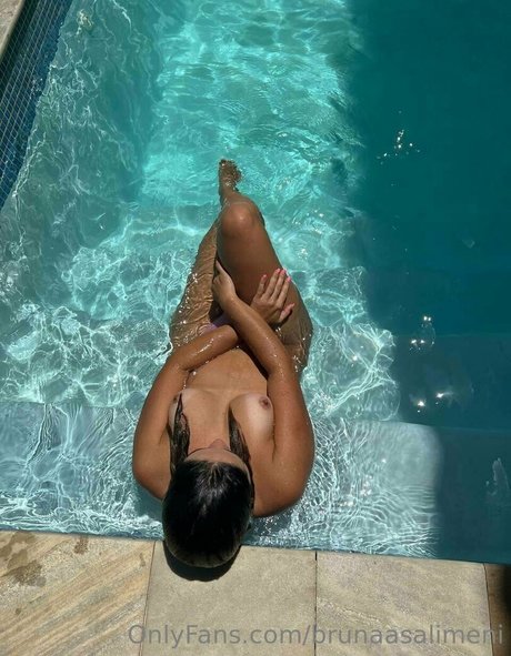 プッシー尻オンリーファンズ 可愛い ギャラリー