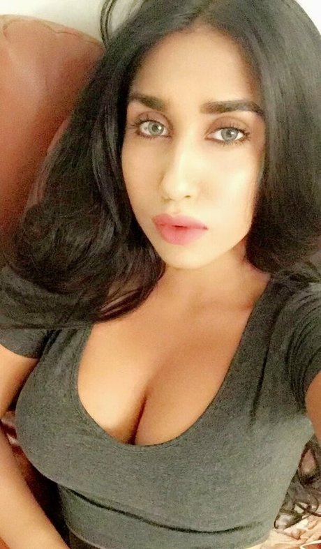 scarlettmrose ポルノスター セックス 写真