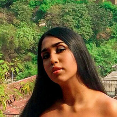 おばあちゃんの熟女オンリーファンズ 可愛い 画像