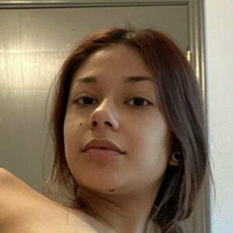 xxlaynamarie かわいいスター 写真