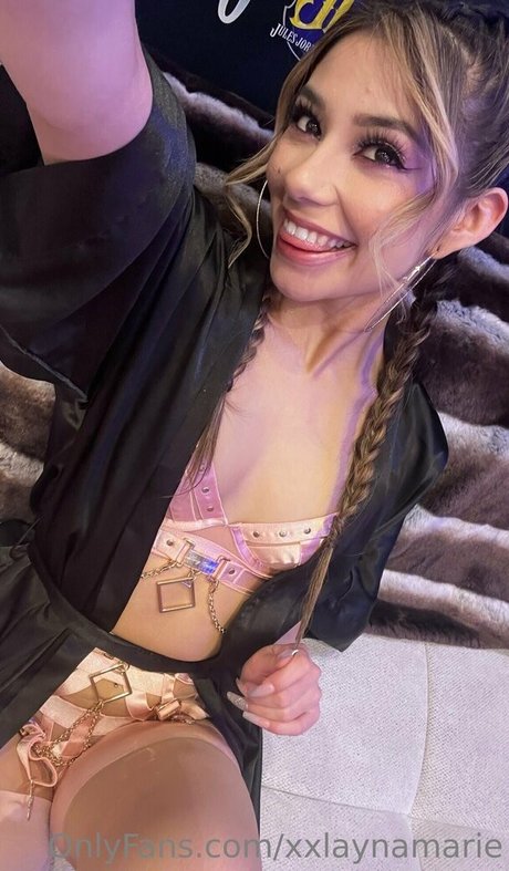 妻のアナルオンリーファンズ ポルノ 写真