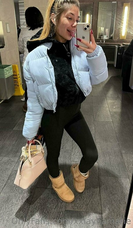 バスルームファックオンリーファンズ ホットxxx 写真