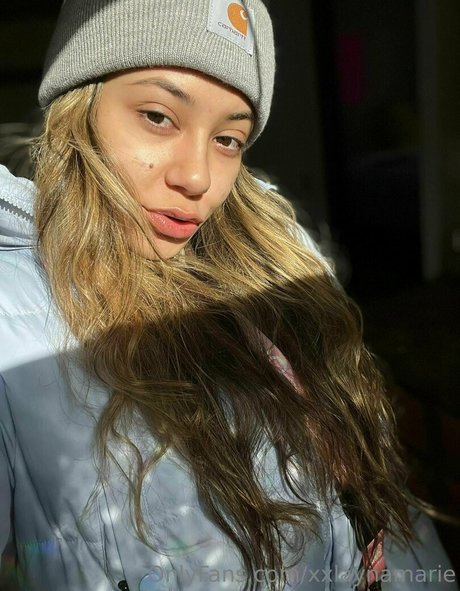 アナルコスプレオンリーファンズ ホットポルノ 画像