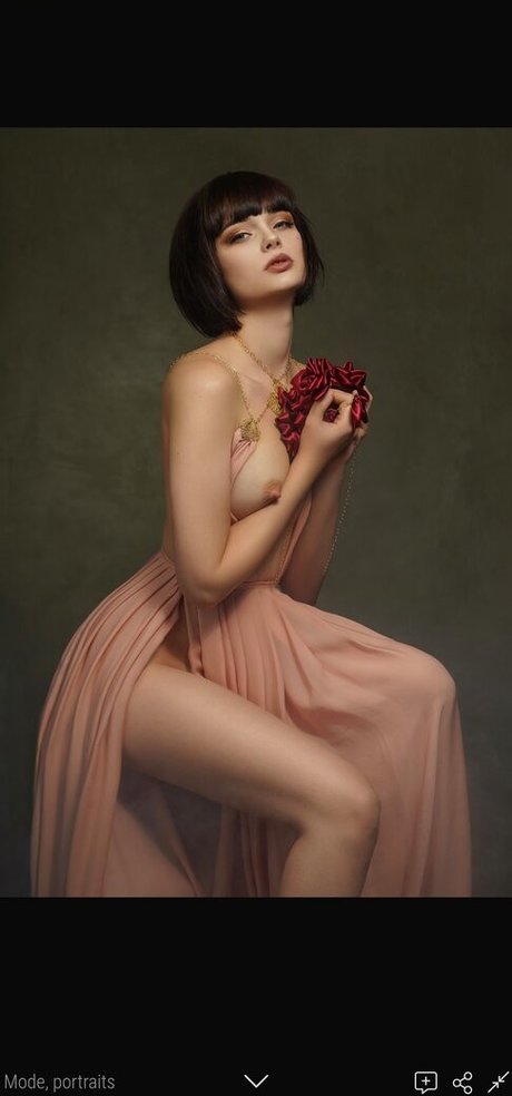 貞操帯オンリーファンズ 無料 写真