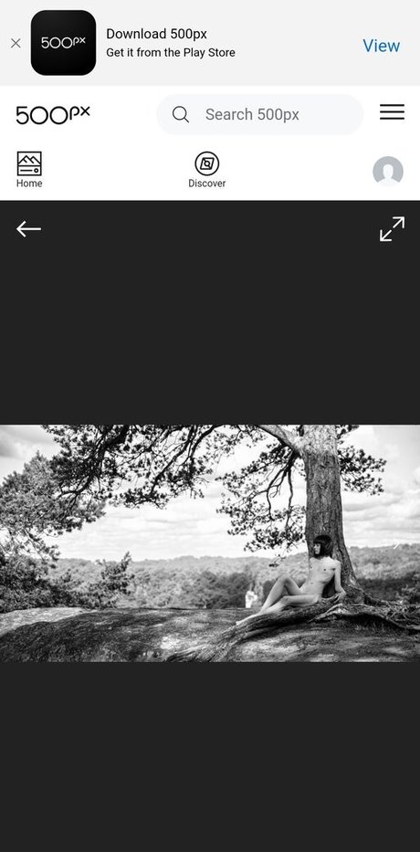 スムーズなオンリーファンズ 美しい裸 写真