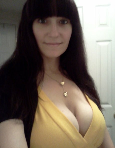 フィットネス 裸 オンリーファンズ ホットセックス 写真