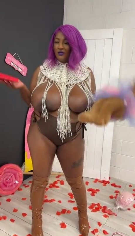 londynnvega 完璧なポルノスター 写真