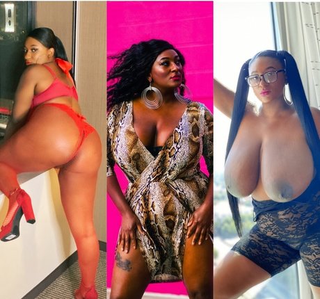 londynnvega ポルノモデル 写真