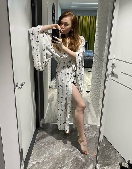 turbo gun 美しいスター 写真