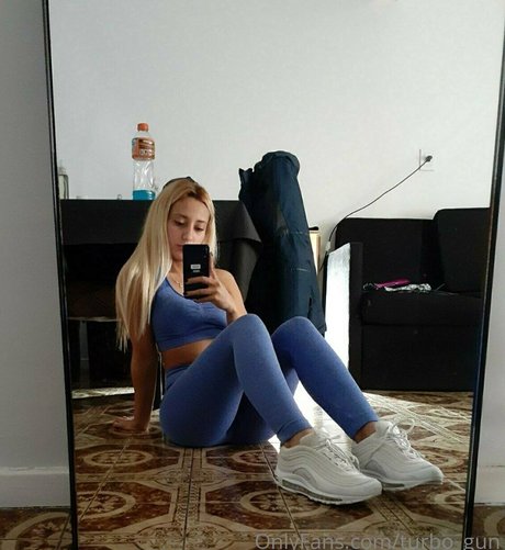 ぽっちゃりティーンオンリーファンズ 無料xxx 画像