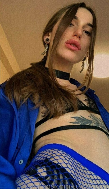 妊娠中のオンリーファンズ セクシーヌード ギャラリー