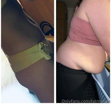 ティーンの自然なおっぱいオンリーファンズ セクシーxxx アーカイブ