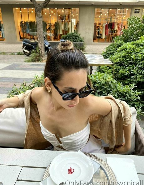 psycnicall ポルノスター ホット 画像