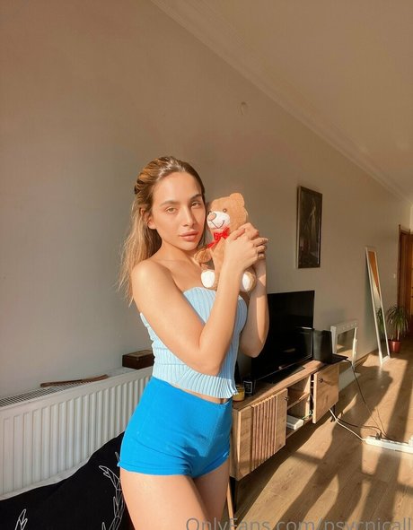 psycnicall ポルノスター ベスト 写真