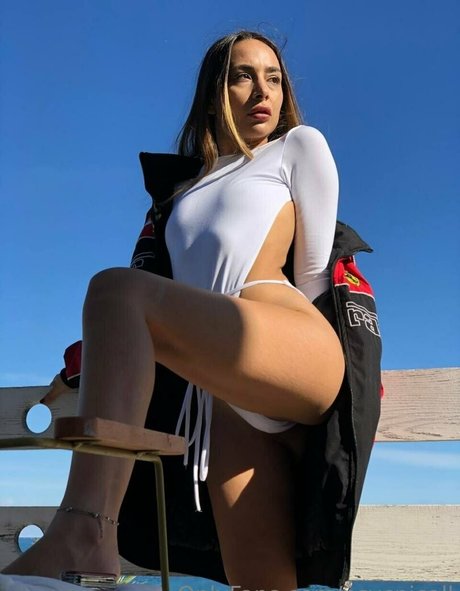 psycnicall 完璧なポルノスター ギャラリー