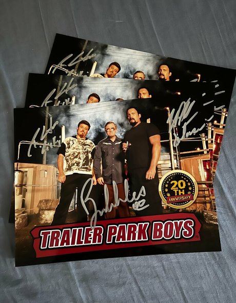 アナルファックオンリーファンズ セクシーヌード 写真