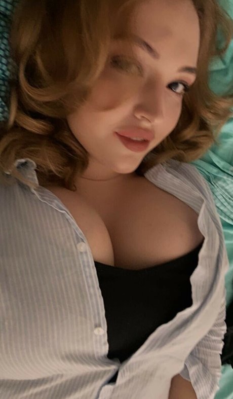 レズビアンマッサージオンリーファンズ セクシーxxx 画像