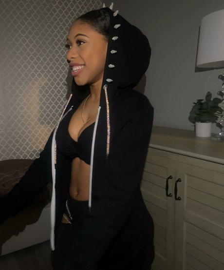 Elyse Rey セックスモデル ギャラリー