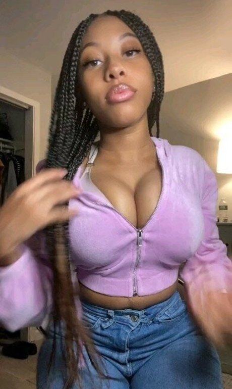 Elyse Rey HDモデル 画像