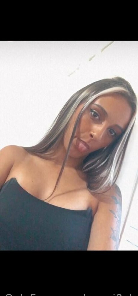 angui0ok 素敵なモデル 画像