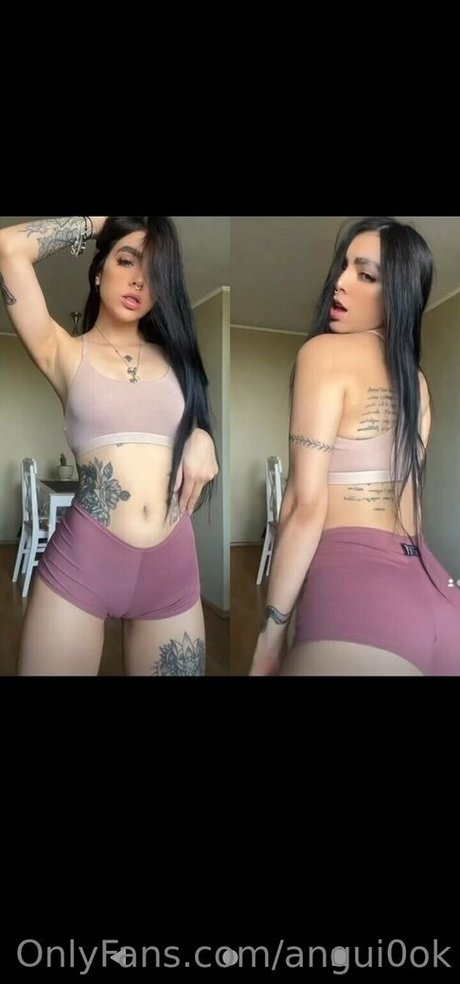 angui0ok トップスター 画像