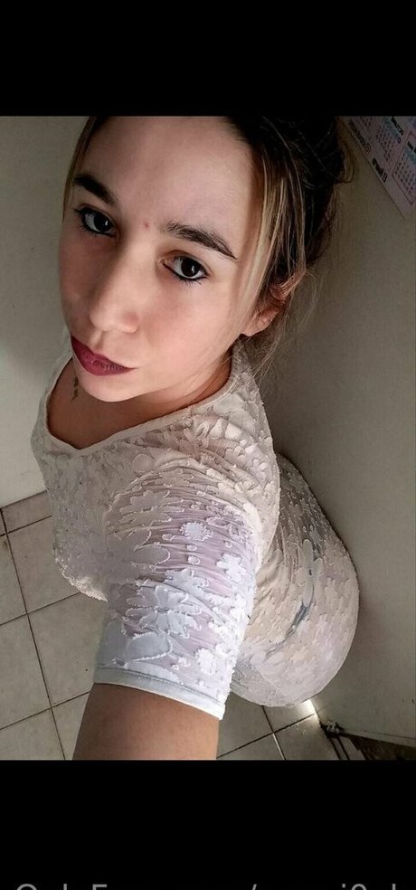 angui0ok 素敵なスター 画像