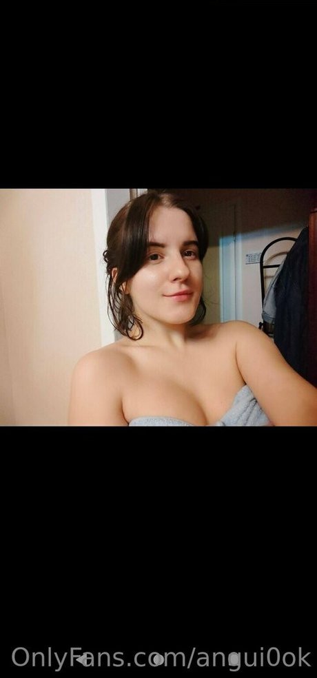 angui0ok トップモデル ギャラリー