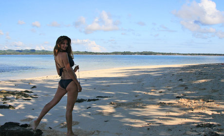 Petra Verkaik ポルノスター トップ 写真