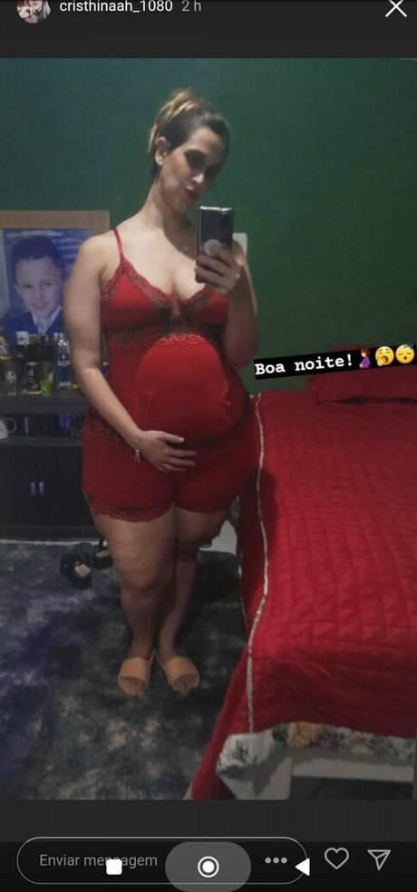 キムチオンリーファン ホット 写真