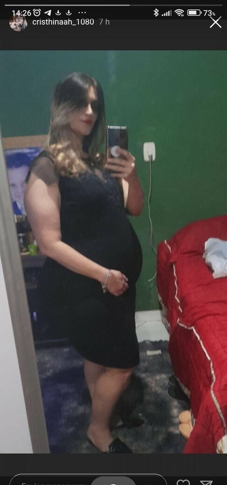 Helen Cristina ポルノスター トップ 画像