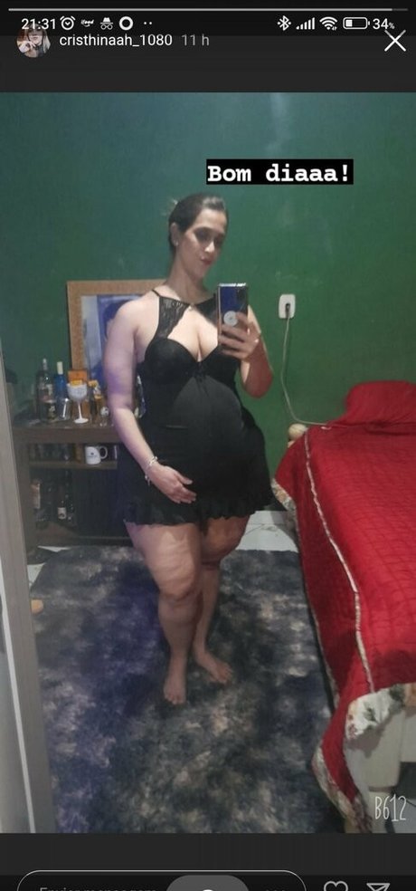 Helen Cristina アート女優 写真