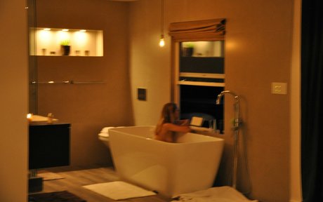 成熟した毛深い猫オンリーファンズ トップ 写真