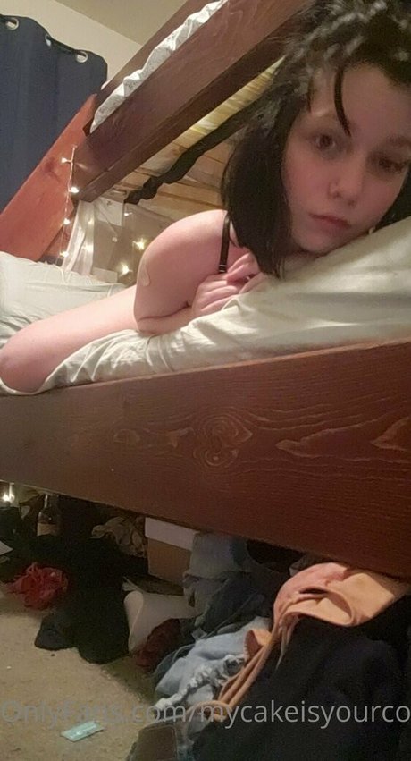 教室オンリーファン ホット裸 ギャラリー